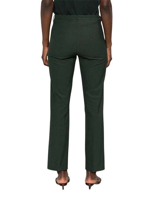 Pantalone Umanita S' MAX MARA | 2629136041600UMANITA007